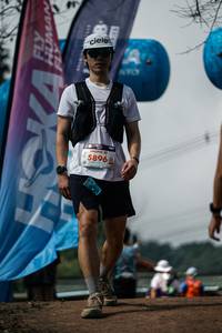 BIB: 
                            <button type="button" onclick="openModal(25278254)" class="btn btn-primary btn-sm float-right btn-popup" data-toggle="modal" data-target=".modal-high-quality">
                        <i class="fas fa-shopping-cart"></i> Add to Cart
                    </button>
                                            <button type="button" onclick="isThisMe(25278254, true)" class="btn btn-success btn-sm float-right btn-popup btn-isme hidden" data-toggle="tooltip" data-placement="bottom" title="นี่คือรูปของคุณใช่ไหม คลิกที่นี่เพื่อเอาเข้าอัลบั้ม">
                        <i class="fas fa-plus"></i> Add to album
                    </button>
                    <button type="button" onclick="isThisMe(25278254, false)" class="btn btn-warning btn-sm float-right btn-popup btn-isnotme hidden">
                        <i class="fas fa-ban"></i> Remove from album
                    </button>